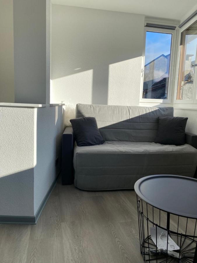 Residence Avec Un T3 Un T2 Et Un Studio En Centre Ville D Argelès-Gazost Zewnętrze zdjęcie