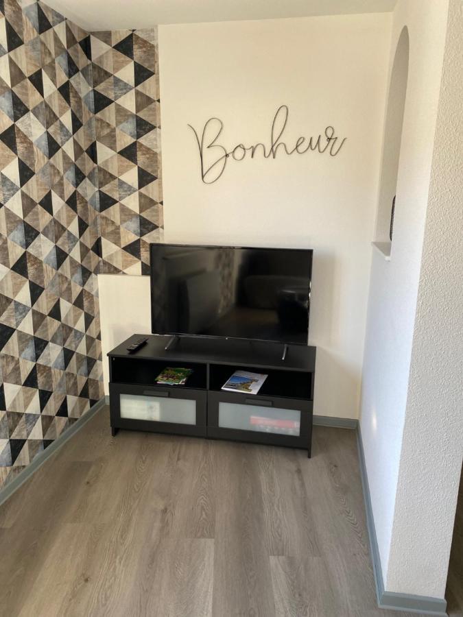 Residence Avec Un T3 Un T2 Et Un Studio En Centre Ville D Argelès-Gazost Zewnętrze zdjęcie