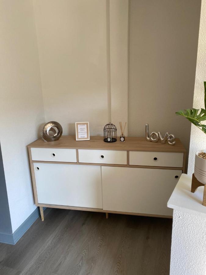 Residence Avec Un T3 Un T2 Et Un Studio En Centre Ville D Argelès-Gazost Zewnętrze zdjęcie