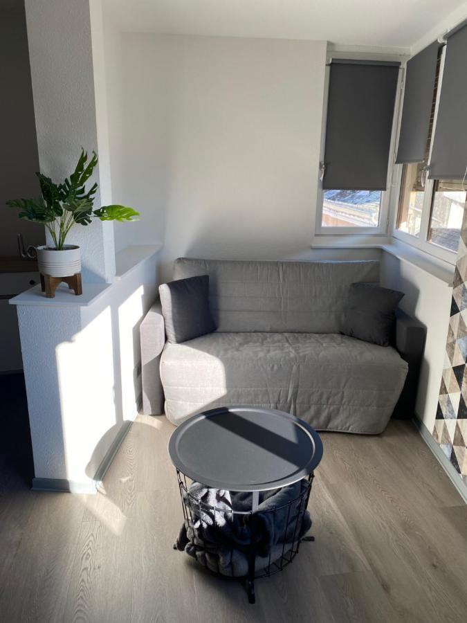 Residence Avec Un T3 Un T2 Et Un Studio En Centre Ville D Argelès-Gazost Zewnętrze zdjęcie