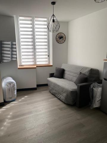 Residence Avec Un T3 Un T2 Et Un Studio En Centre Ville D Argelès-Gazost Zewnętrze zdjęcie
